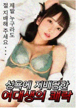 长篇剧集航线专题图